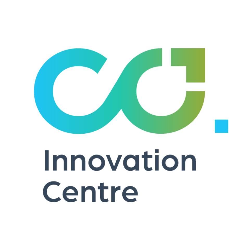 GRi Simulations Inc. | Mount Pearl NL