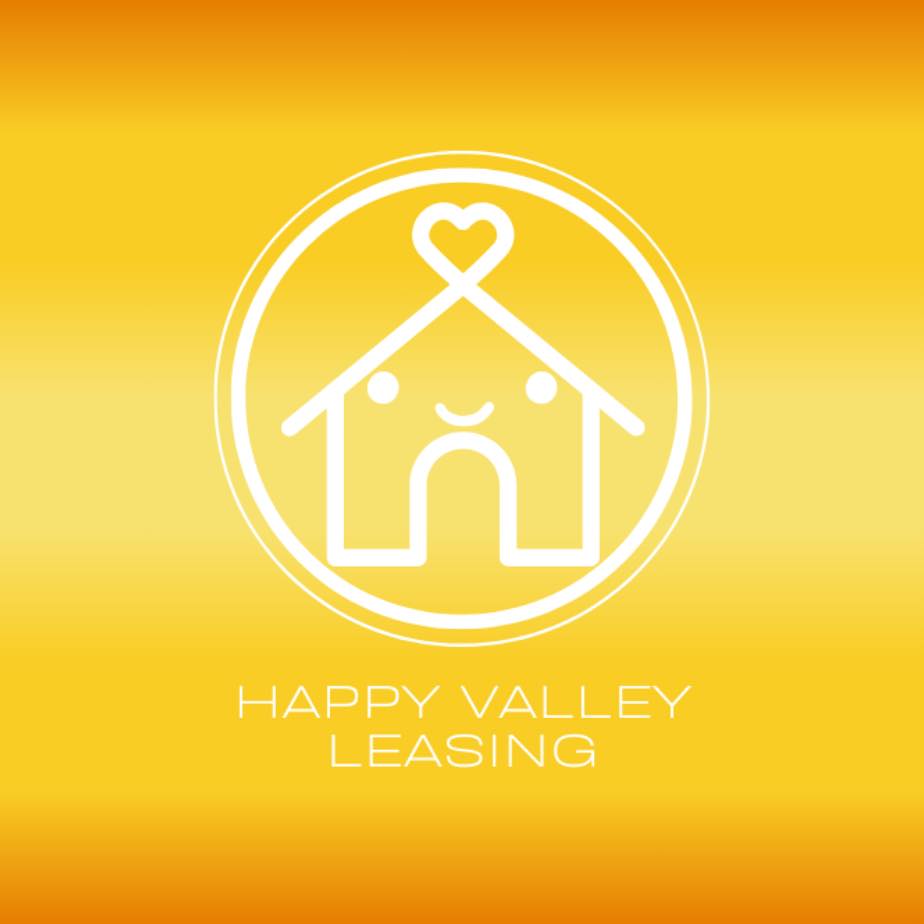 Happy Valley Leasing