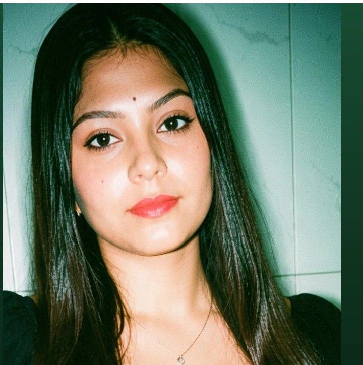 Payel Das