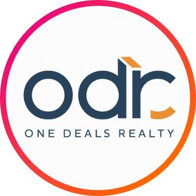 One Deals Reality
