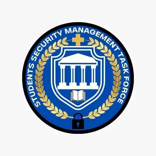 NWSSU - Students Security Management Task Force | Calbayog