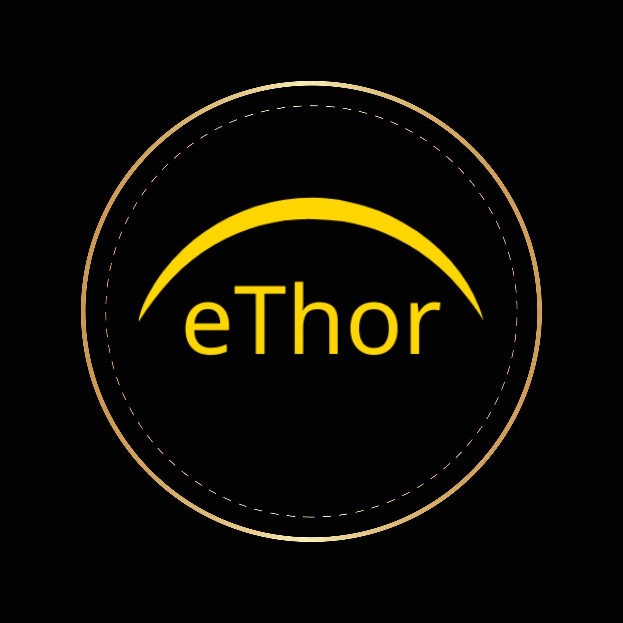 eThor ICT