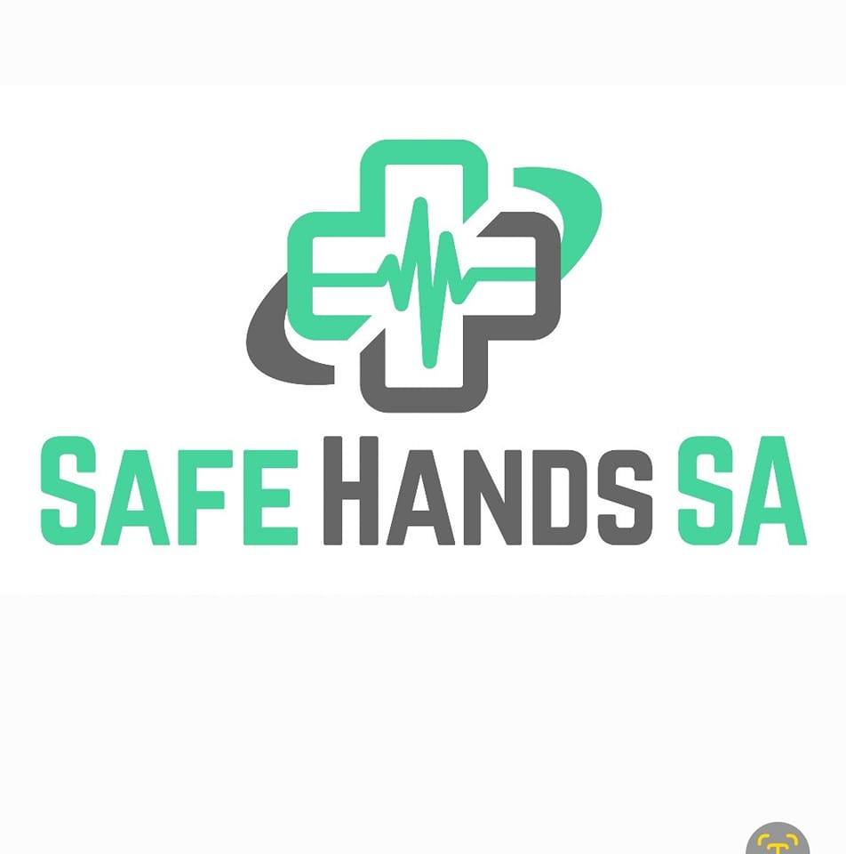 Safe Hands SA
