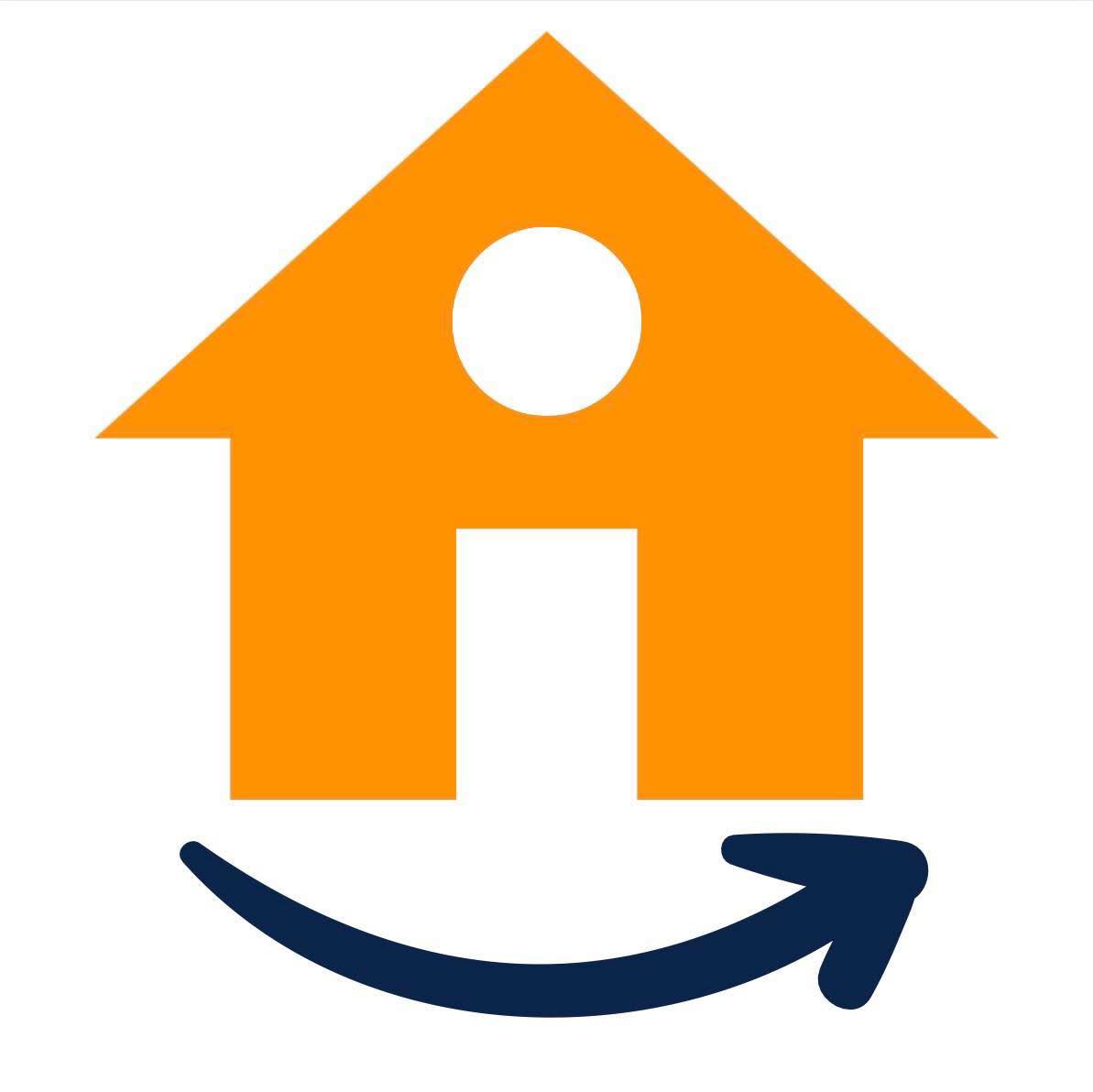 SA Immobiliare Srls on Reels