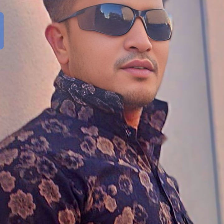 Gaush Sek