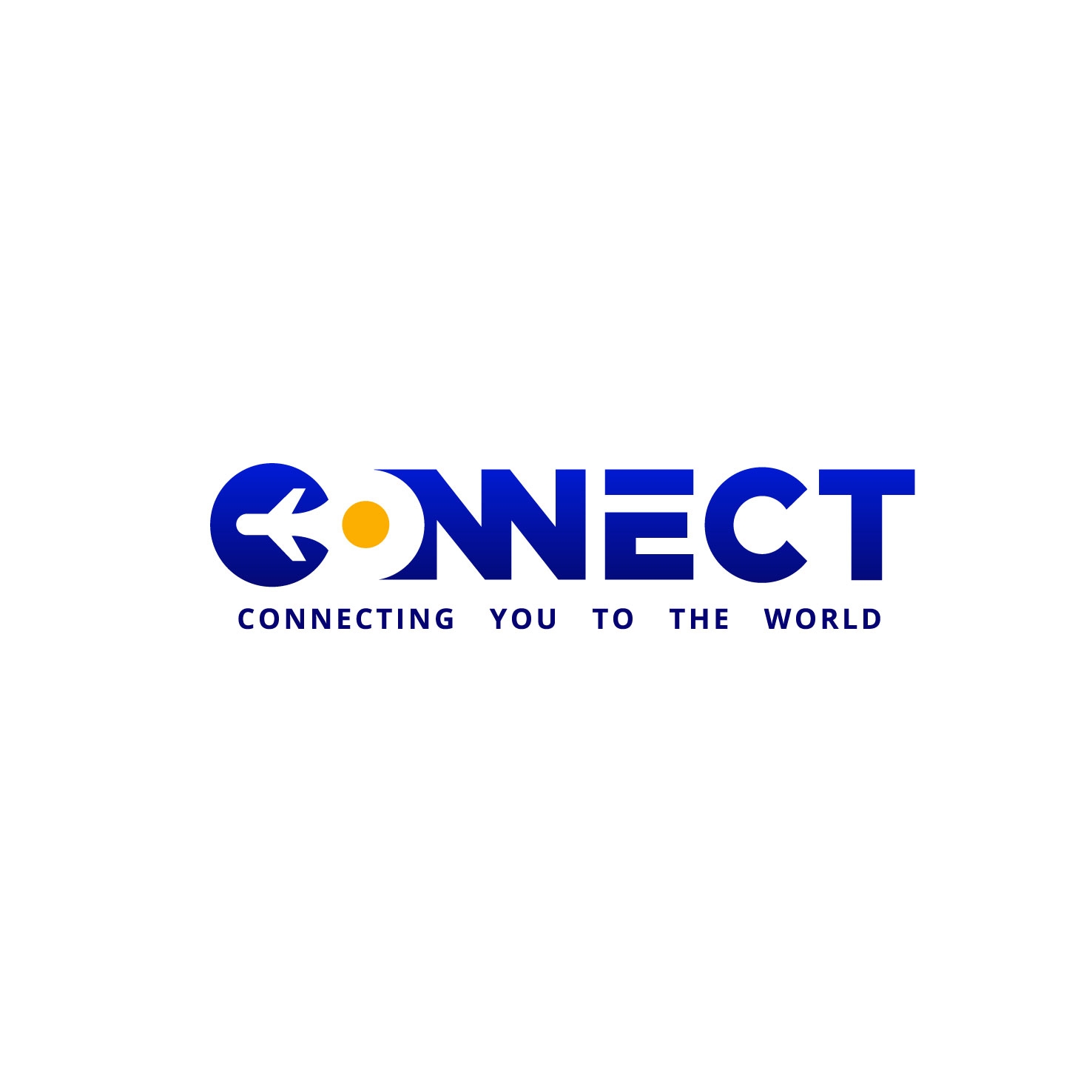 Connect - 📢 NEW LOGO INTRODUCED We are excited to announce the launch ...