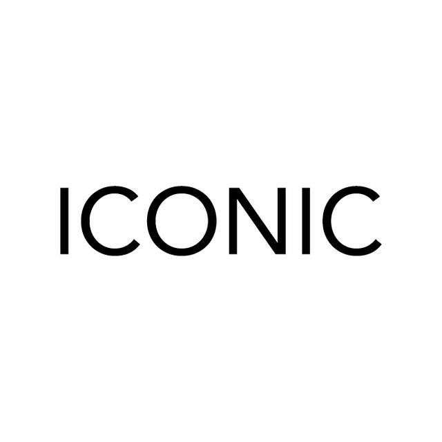 Iconic store
