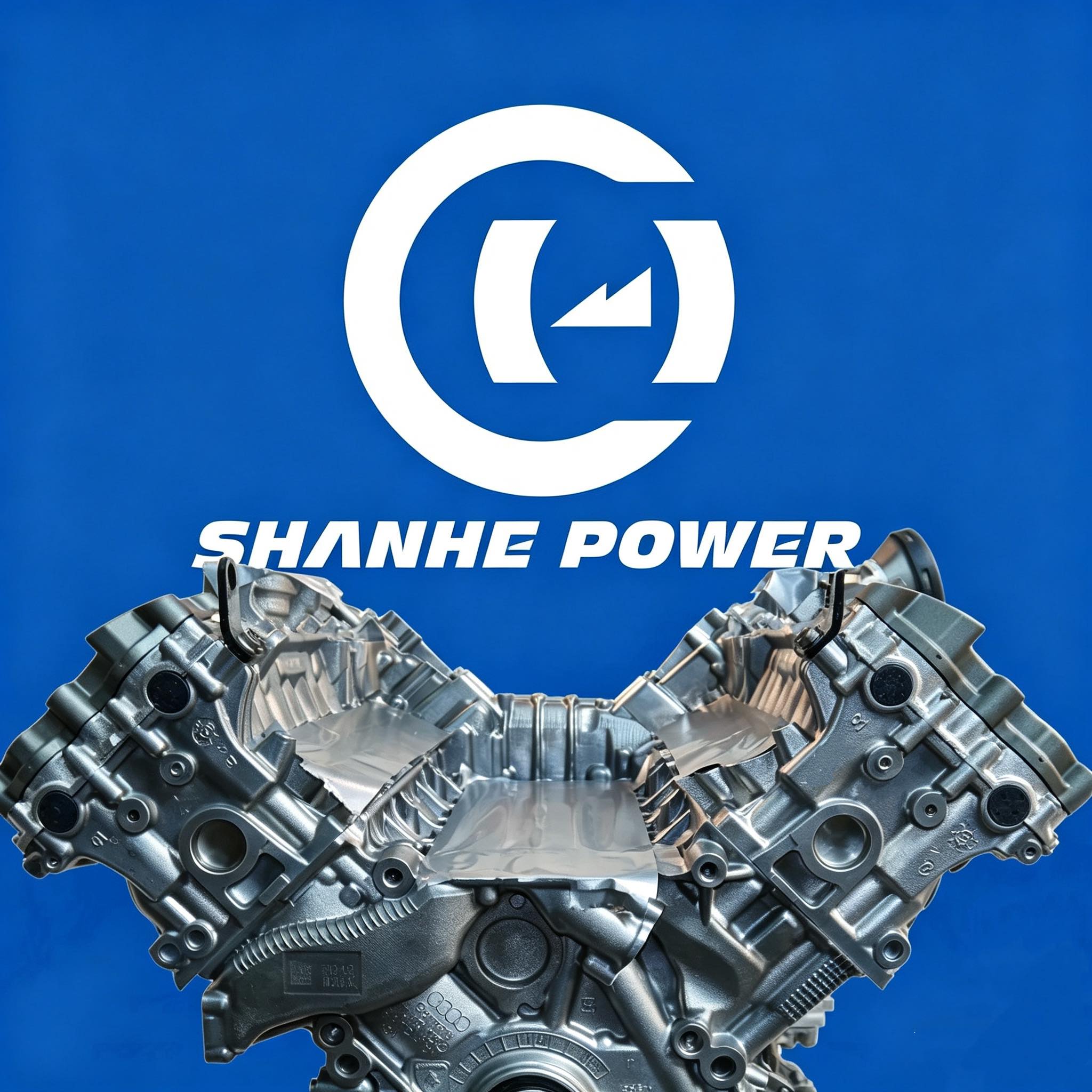 Mercedes-Benz M120 engine BUY/SALE/HELP/etc. | Facebook