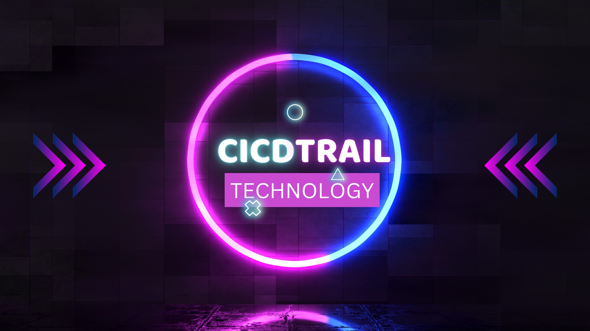 Software Engineering, DevOps and Cloud Hacks | London