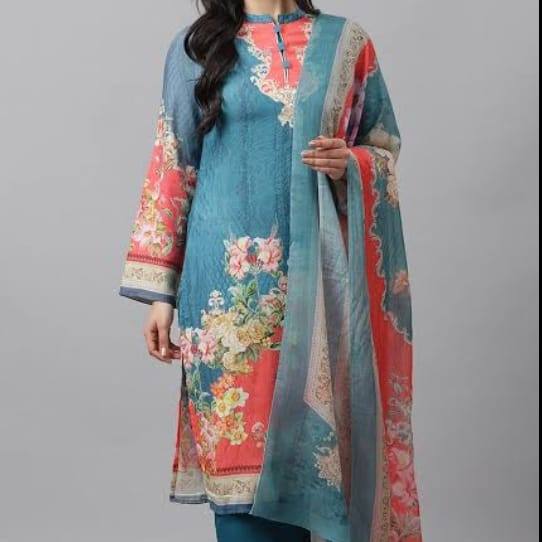 Unique collection | Dhaka