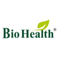 BioHealth Food Supplement | Mumbai