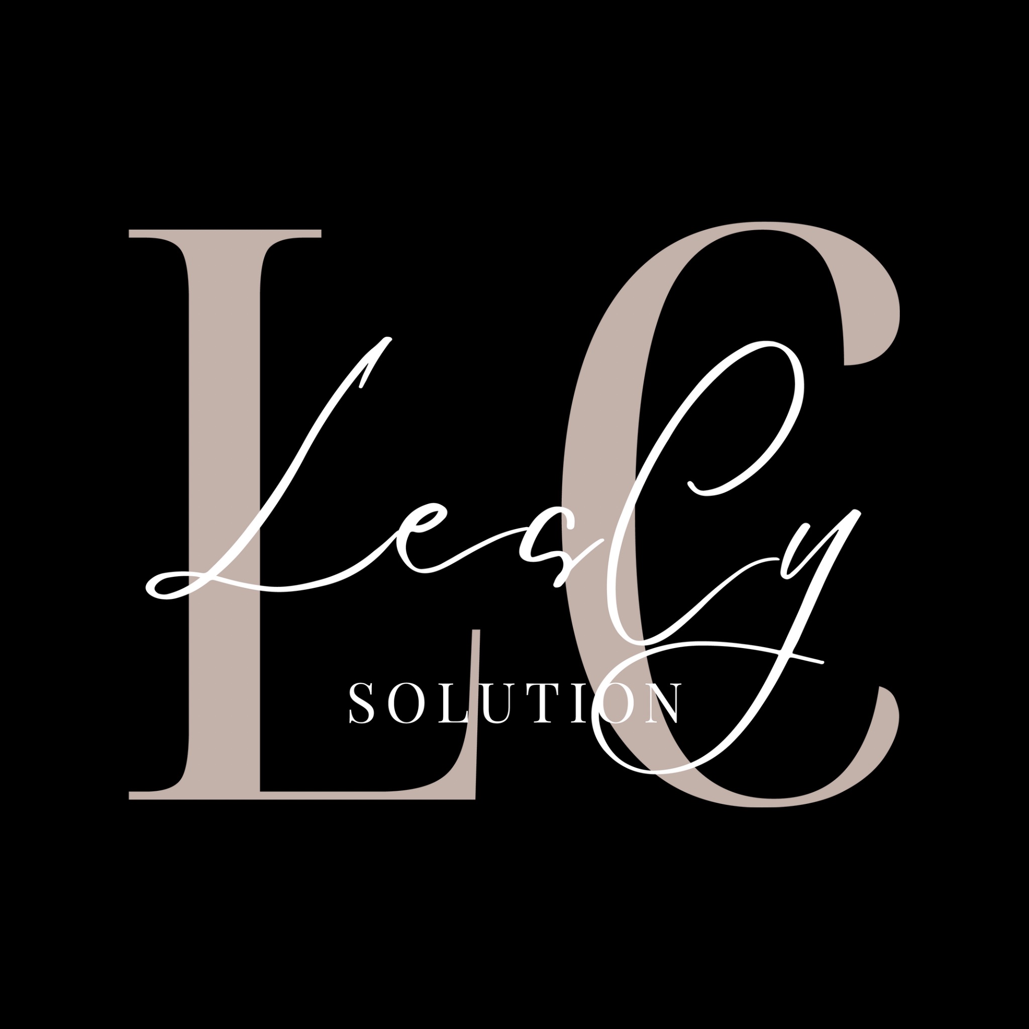 LesCy Solution