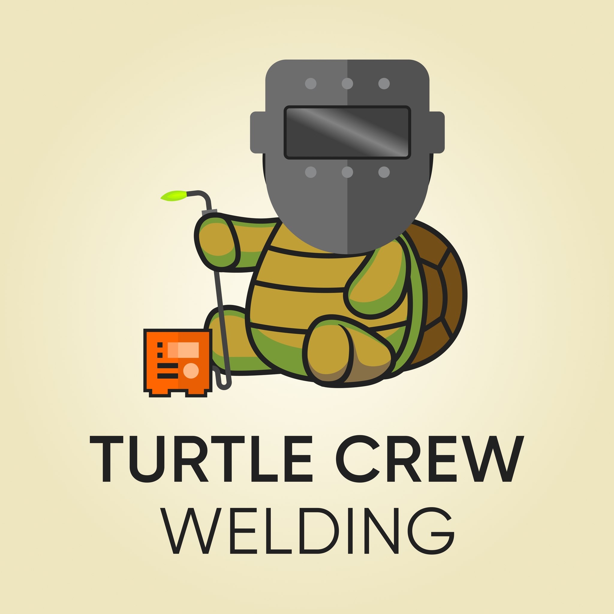 Turtle Crew Welding | Davenport FL
