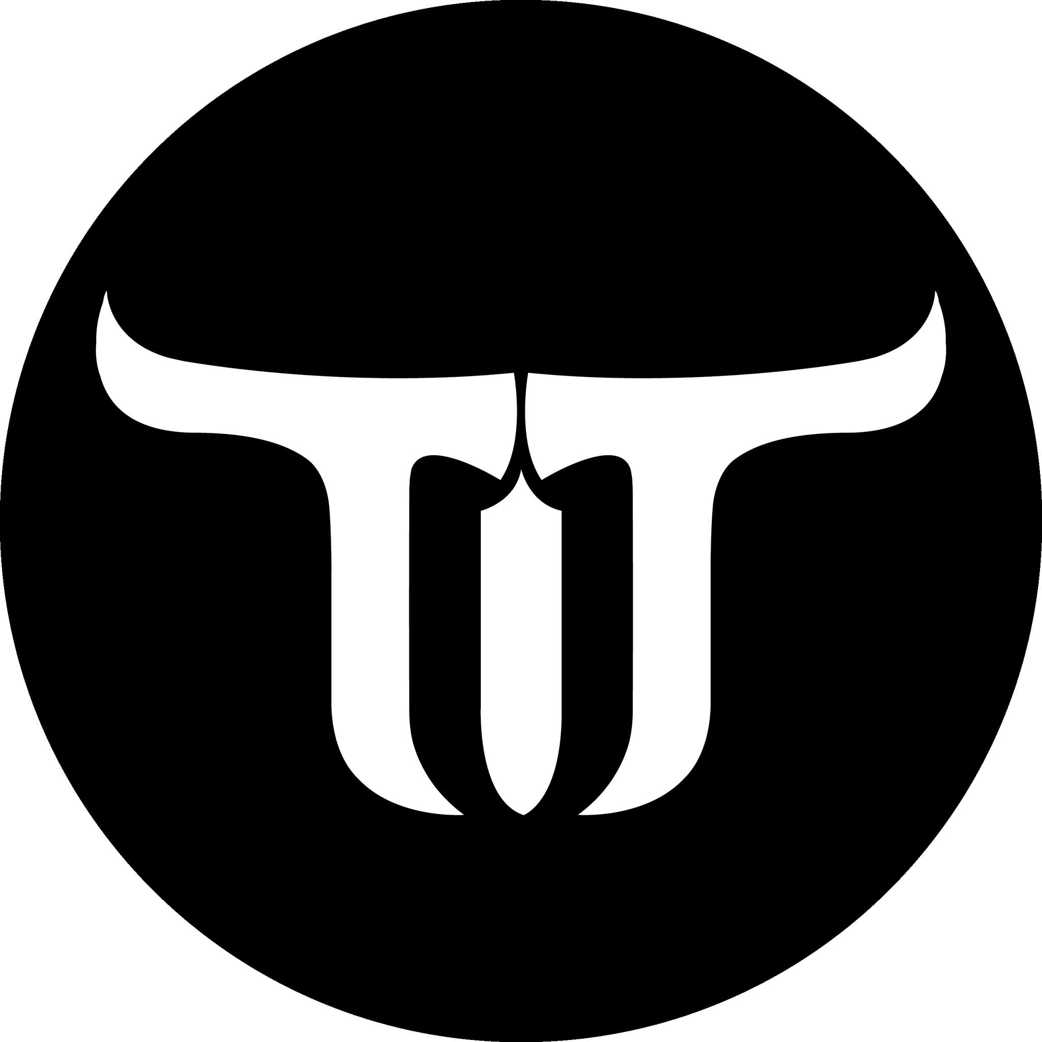 Titan ADN - ⚠️ NEW ARRIVAL — Premium CAUTION: NO IDEA... | Facebook