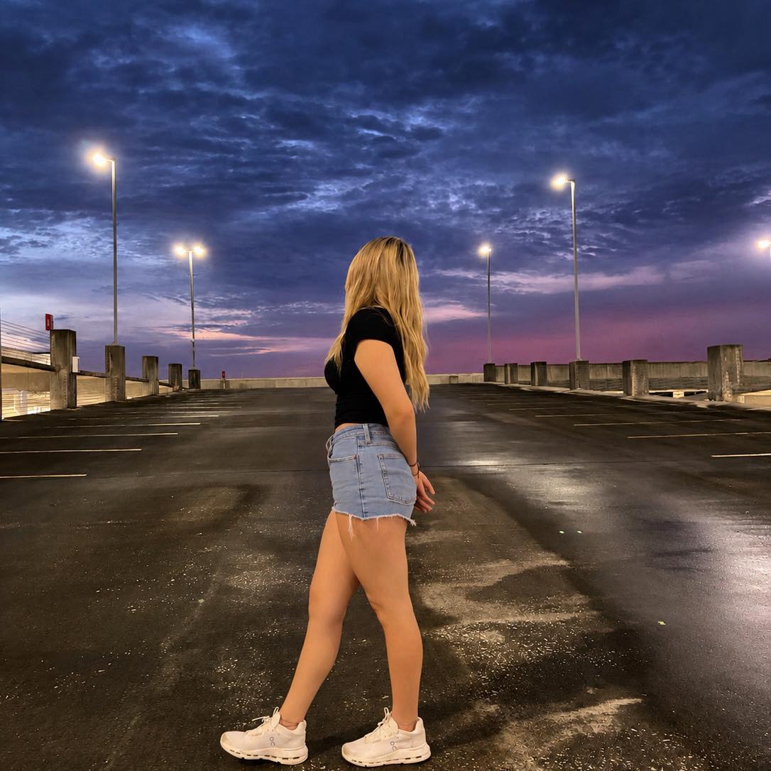 Kylie Smith - ⚠️⚠️ORANGEFIELD/BRIDGE CITY⚠️⚠️PARENTS AND... | Facebook