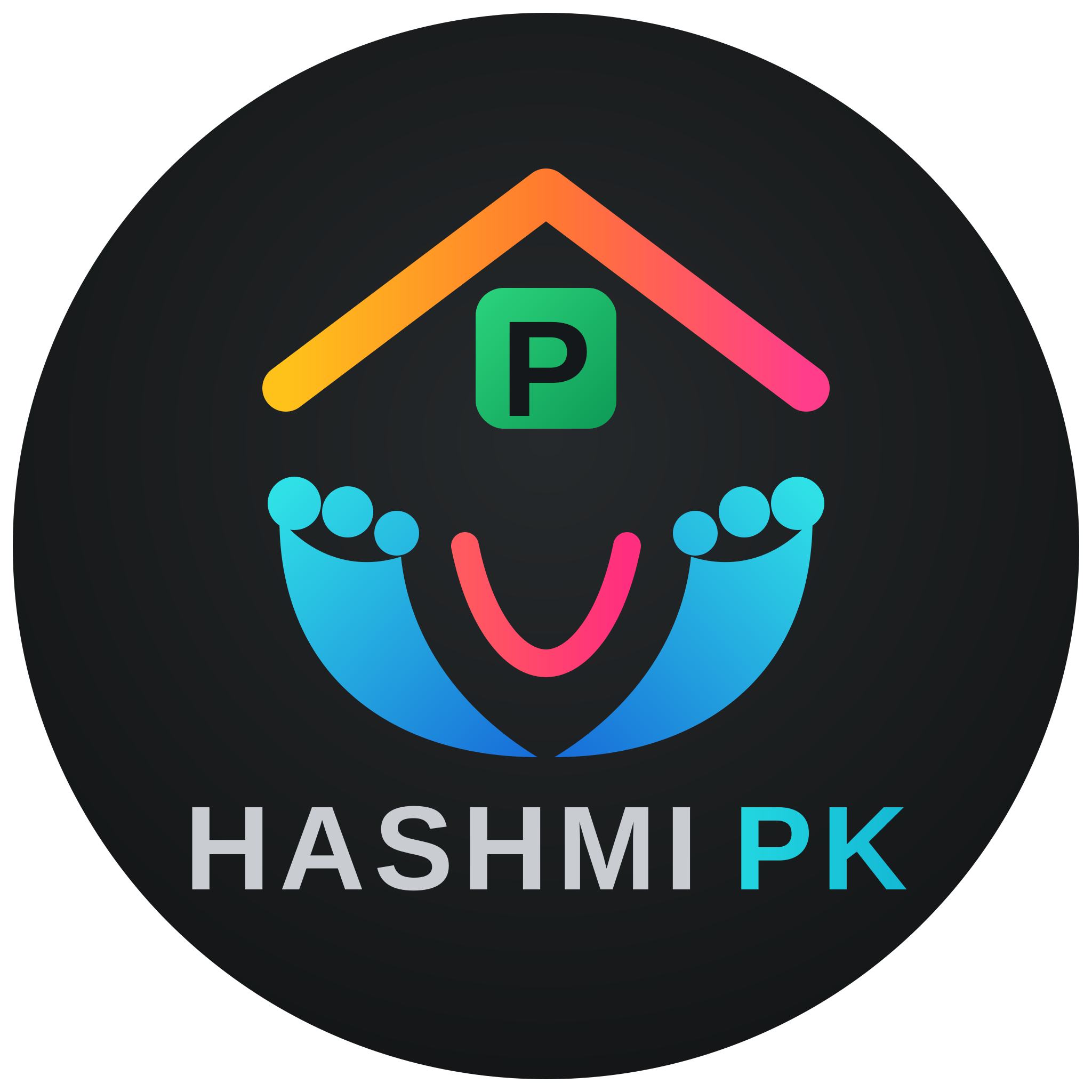 Hashmi PK | Multan
