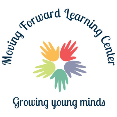 Moving Forward Learning Center | Clarksdale MS