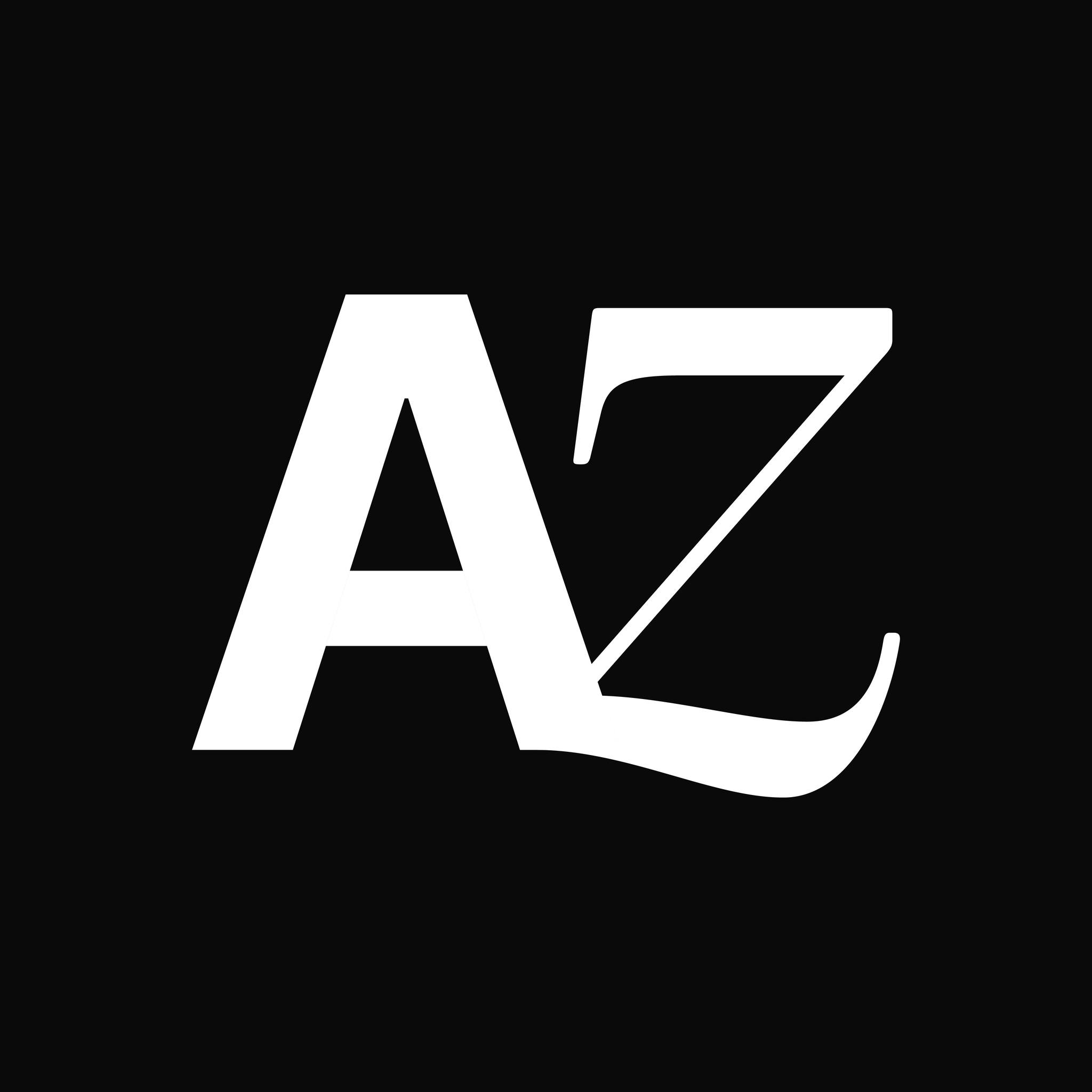Azizun | London