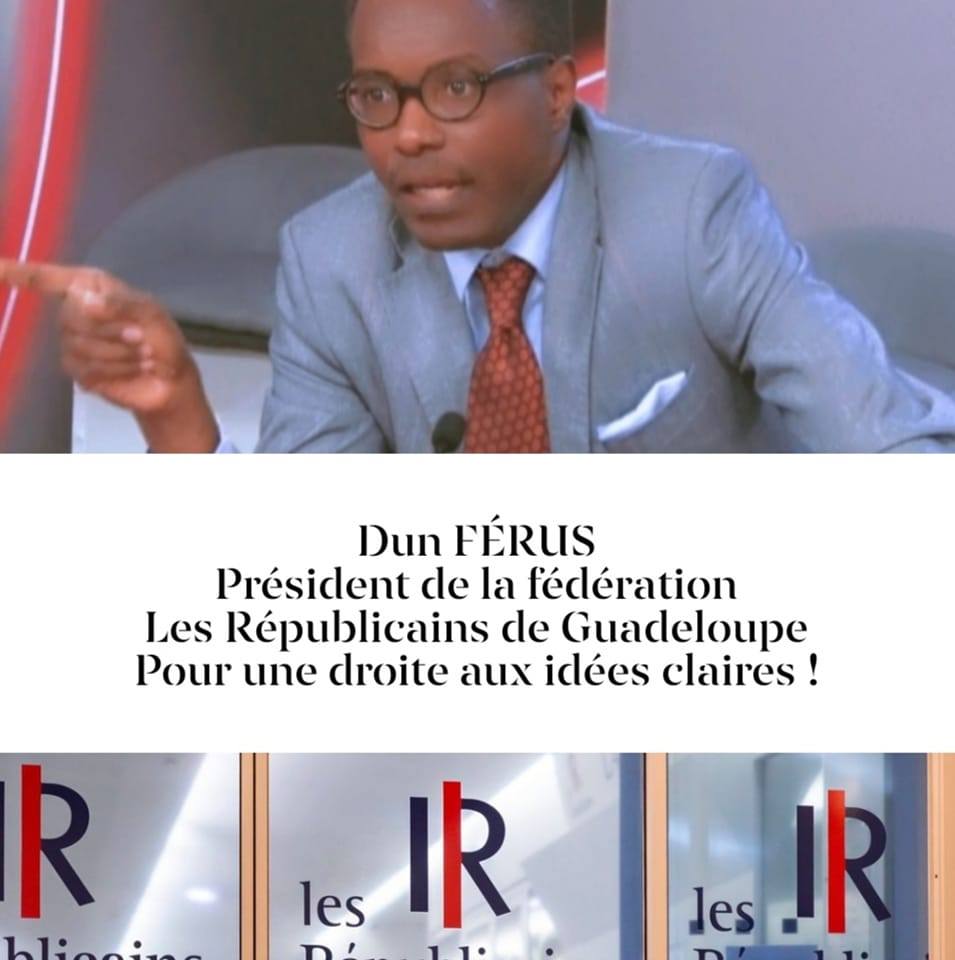Nousaintannais-Dun Férus Sentann an mouvman