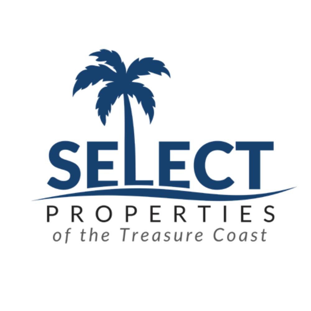 Select Properties of the Treasure Coast | Palm City FL