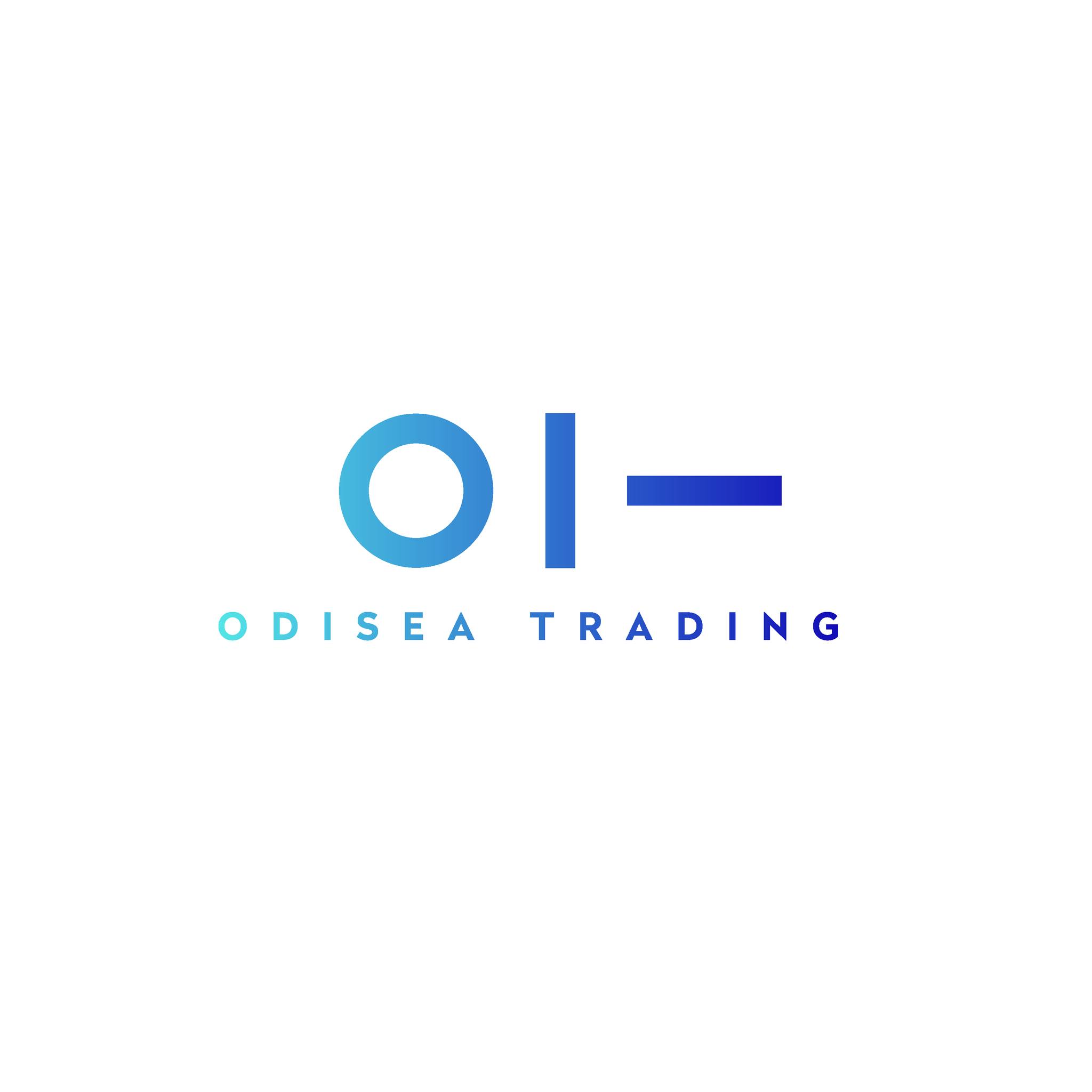 Odisea Trading LLC