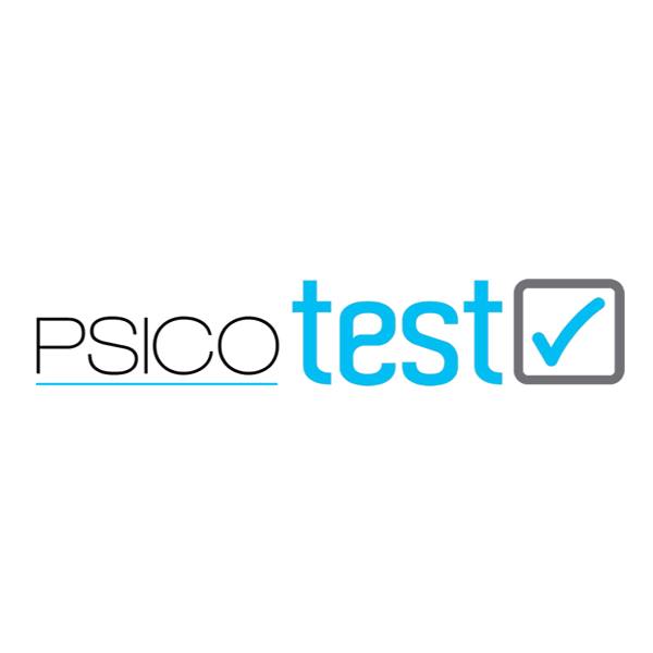 PsicoTest