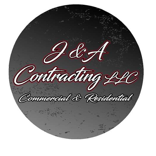 JA Contracting
