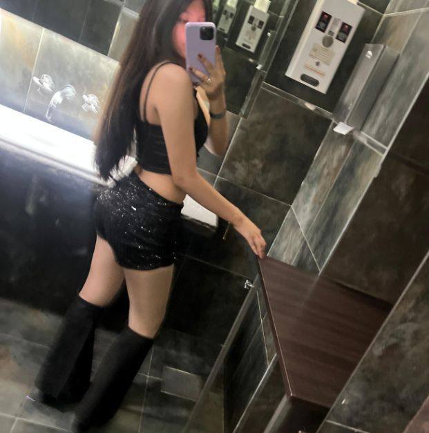 Celeste Alba Profiles