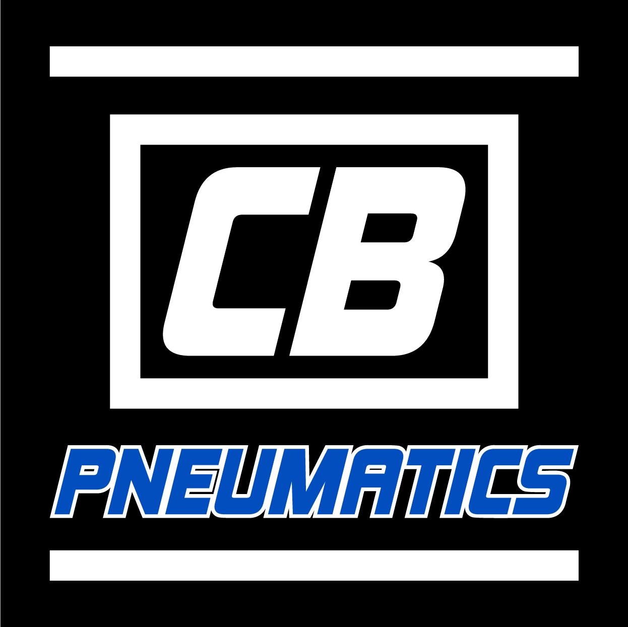 Custom Built Pneumatics, LLC | Aplington IA