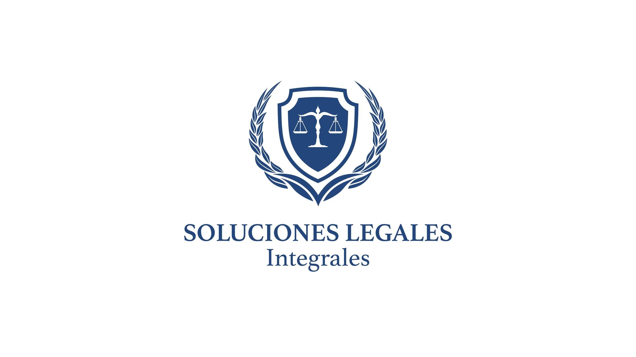 Soluciones Legales Integrales | Medellín