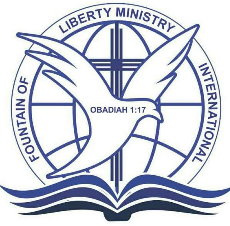 FOUNTAIN OF LIBERTY MINISTRY INTERNAL. | ||SUNDAY SERVICE 28 DECEMBER ...