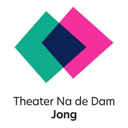 Theater Na de Dam JONG Rhenen | Rhenen
