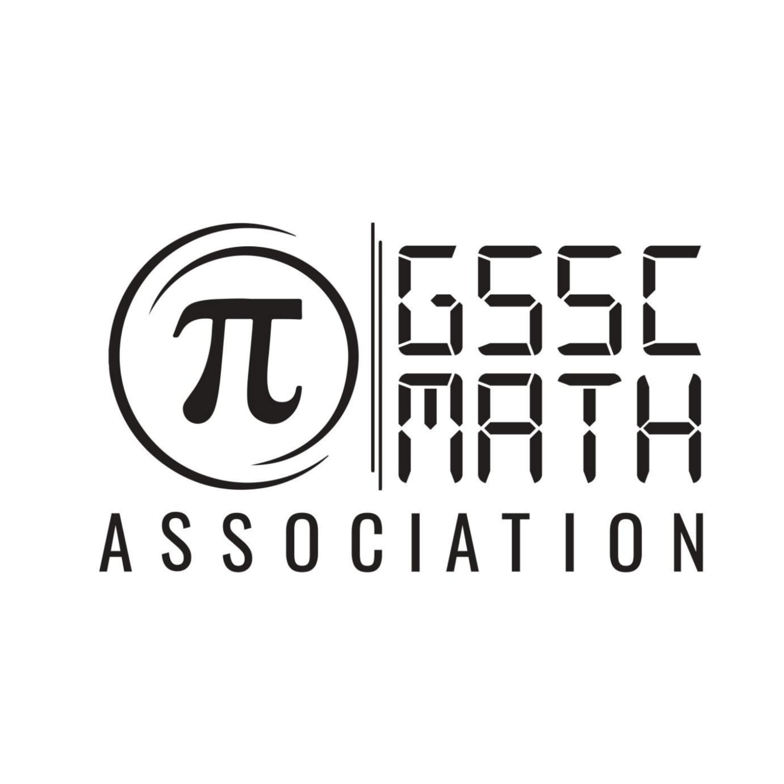 GSSC Math Association | Dhaka
