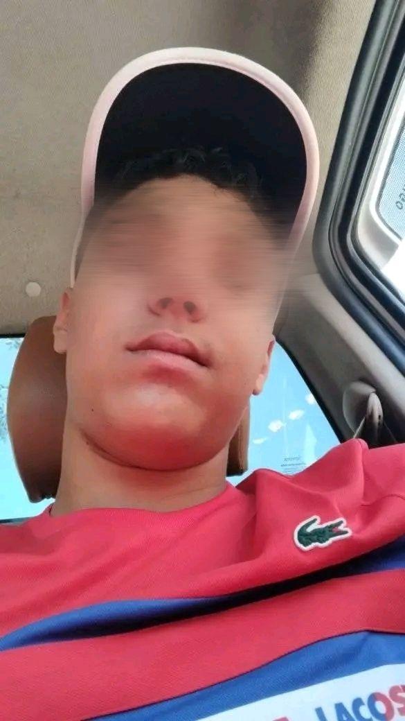 mohamed-mohamed