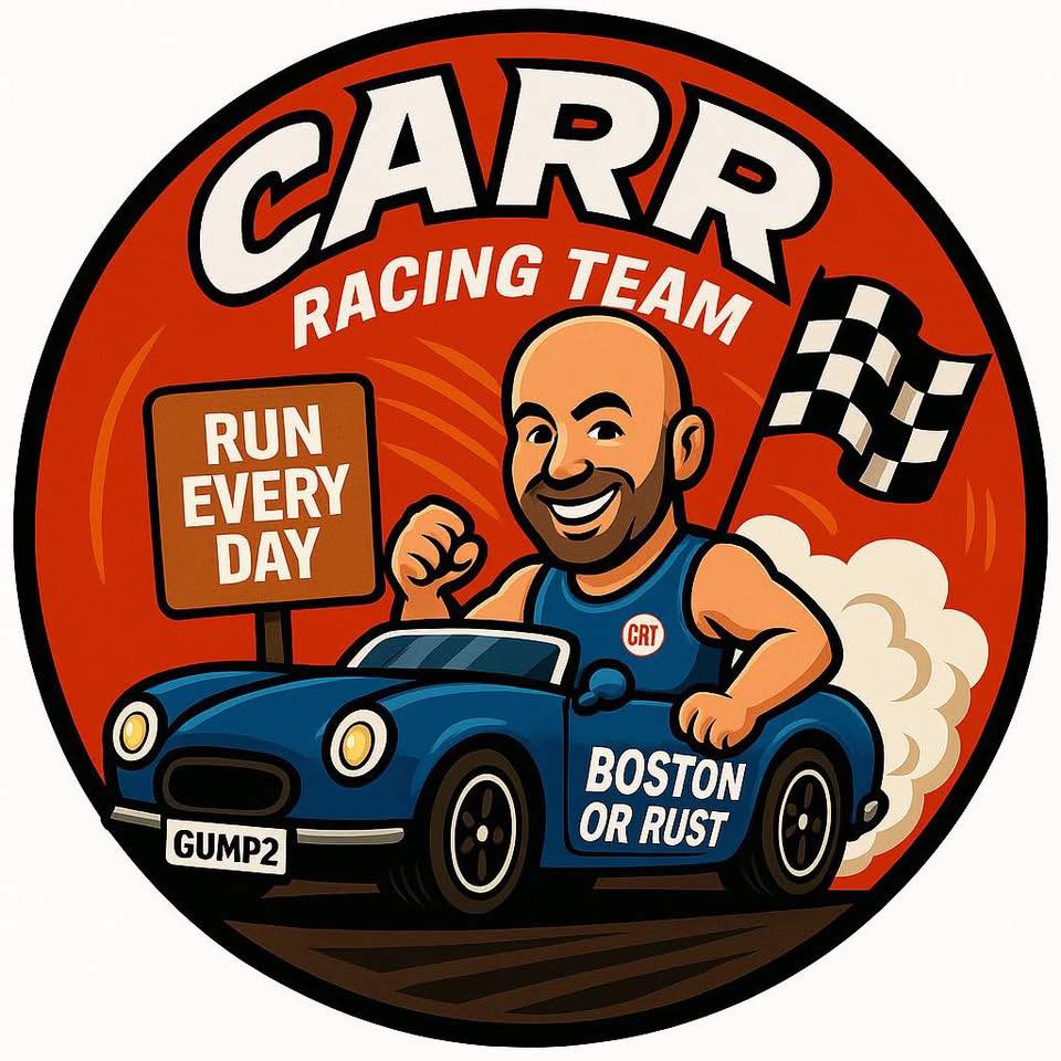 Carr Racing Team | Lincoln NE