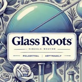 Glass Roots