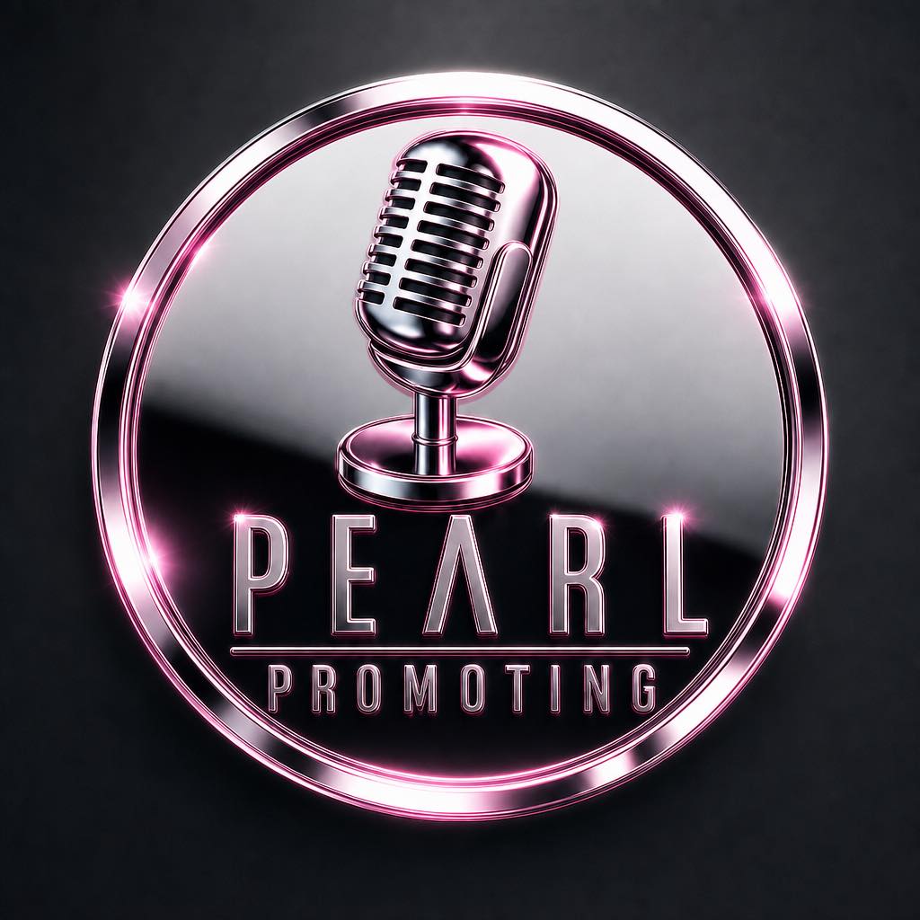 Pearl.Promoting | Altoona AL