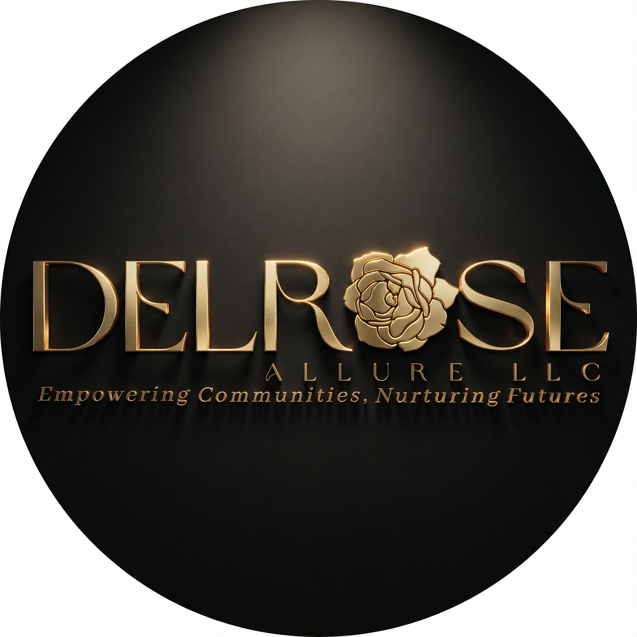 DelRose Allure LLC