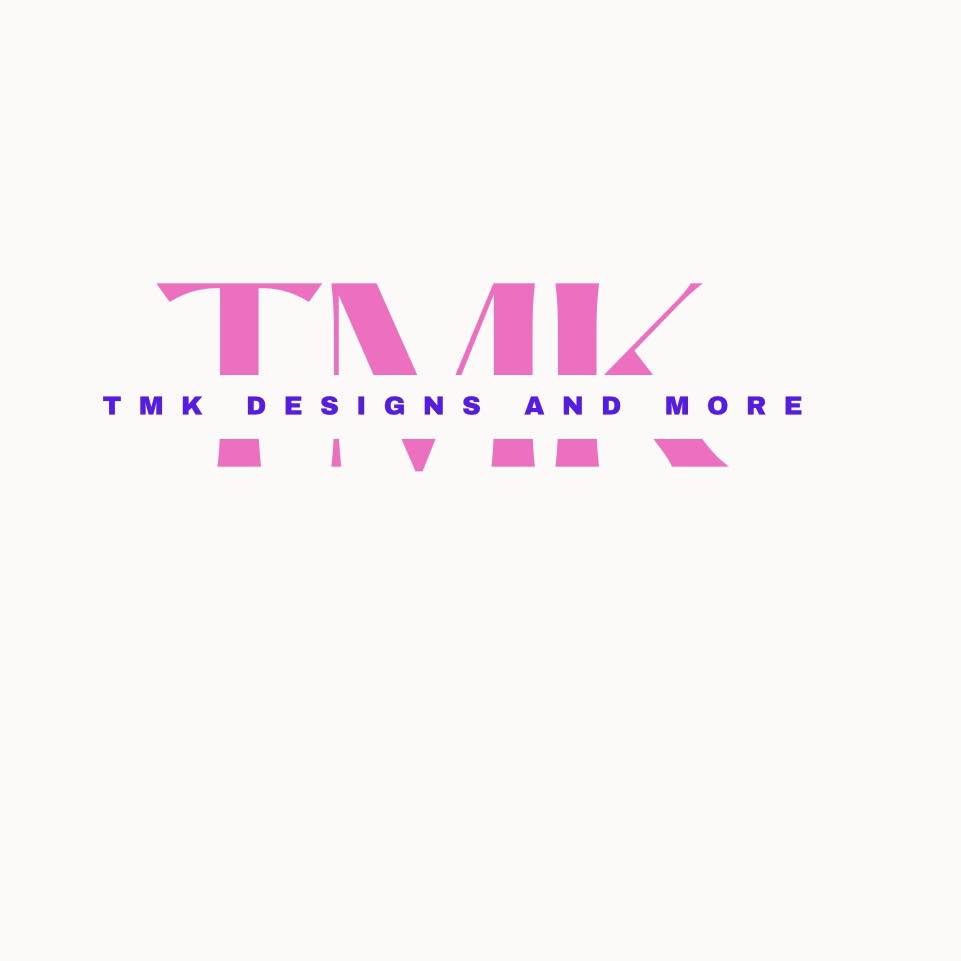 TMK Designs & More | Macclenny FL