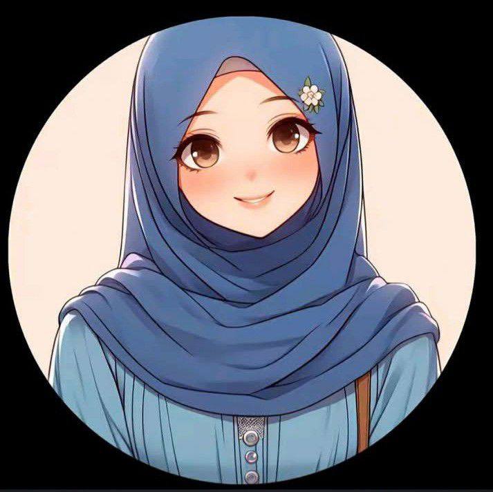 Farzana Aktar