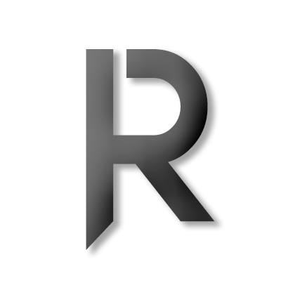 Rtra Webinar Interactive Training | Walton-on-Thames