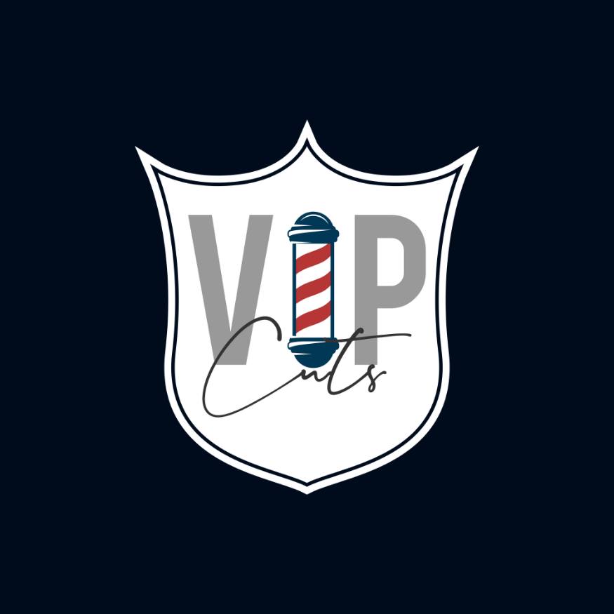 VIP Cuts Bowie | Bowie MD
