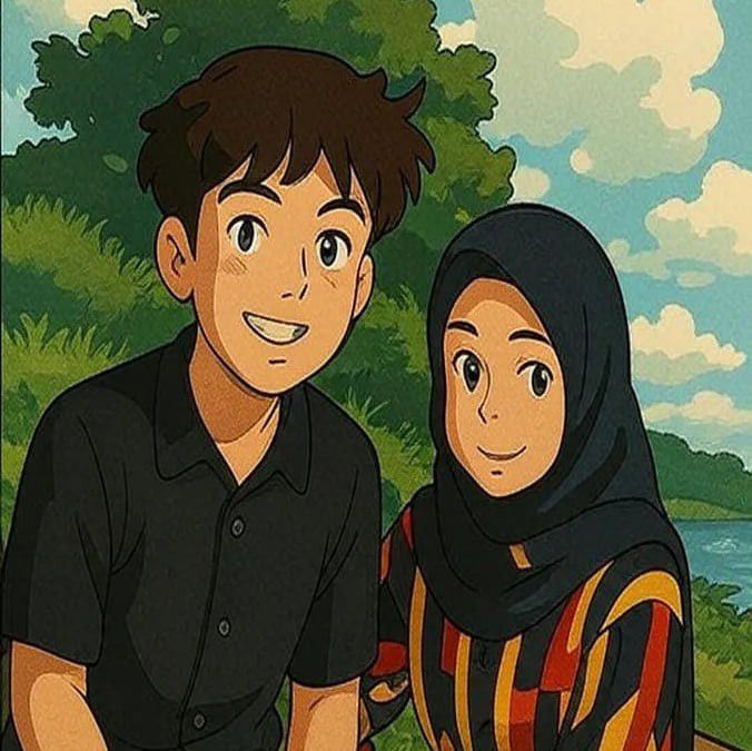 RJ Junaid