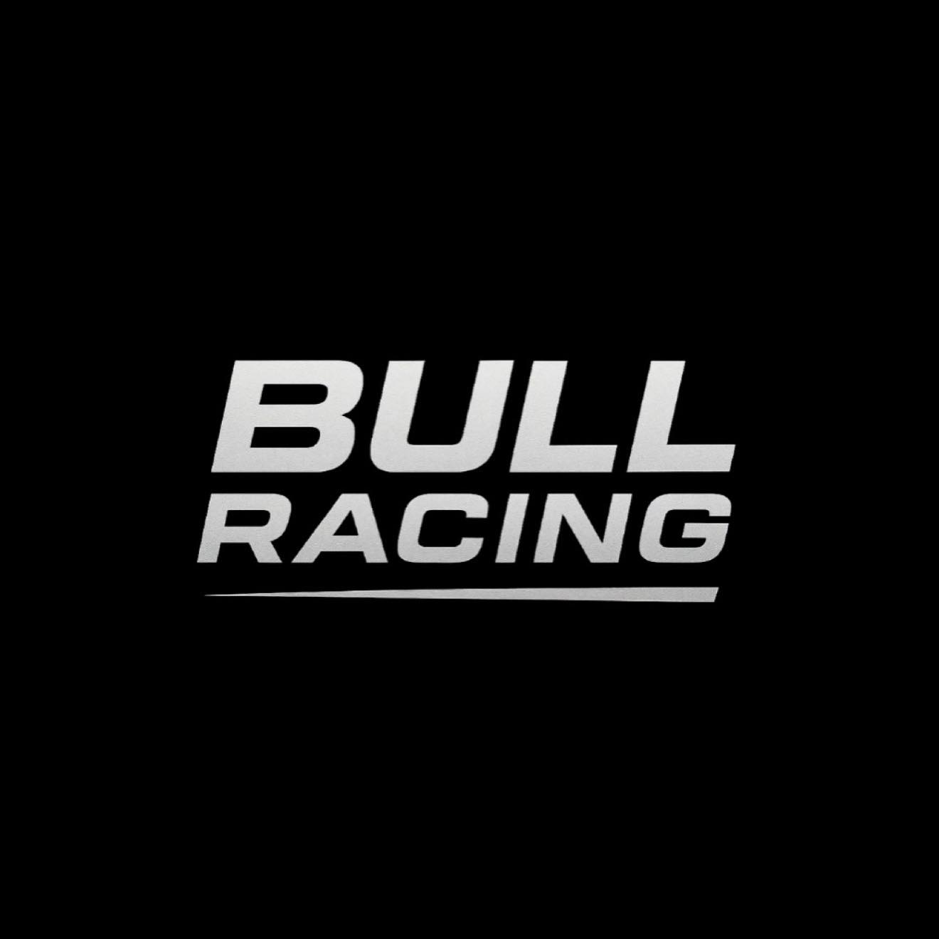 Bull Racing | Lima