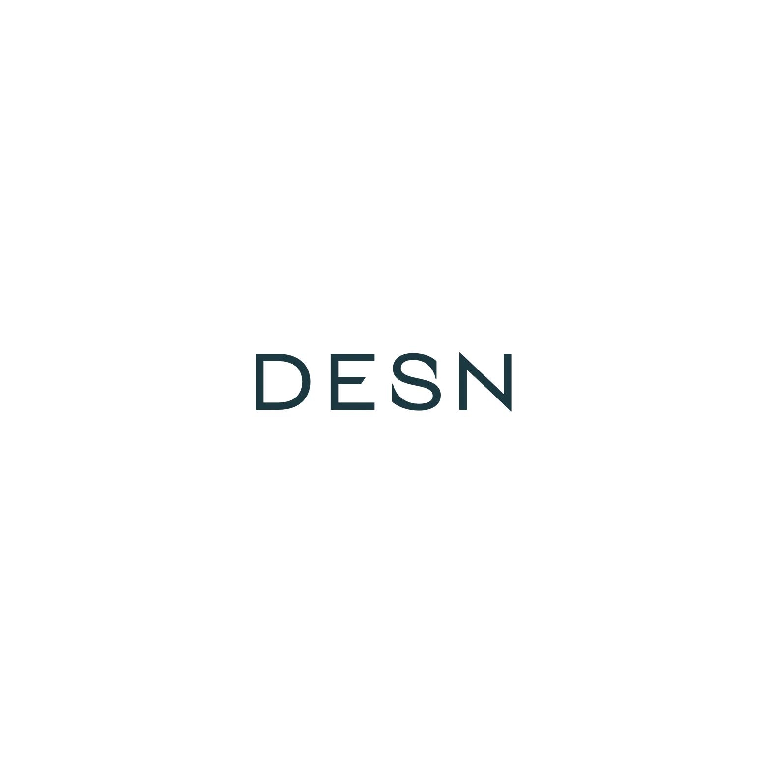 Desn