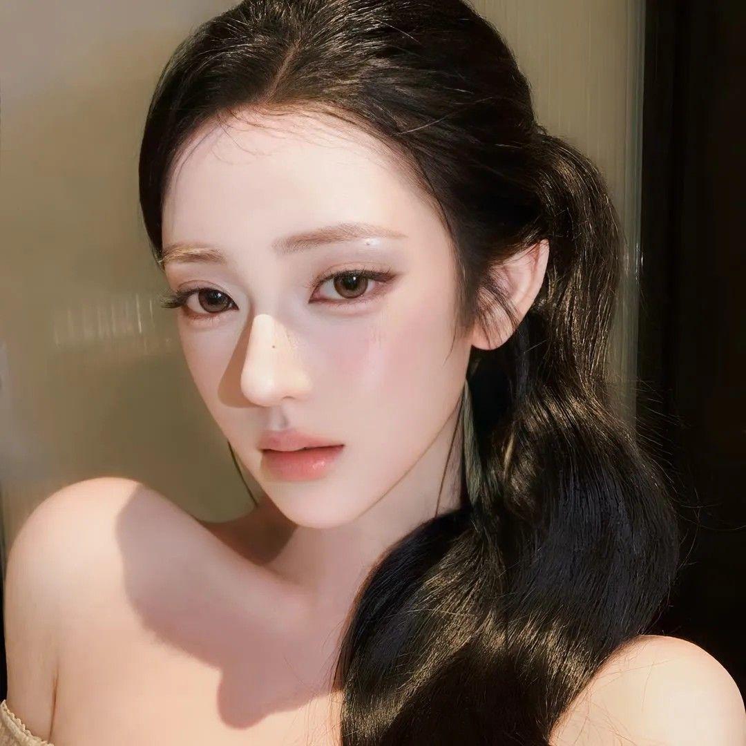 往事只能回味 | Facebook