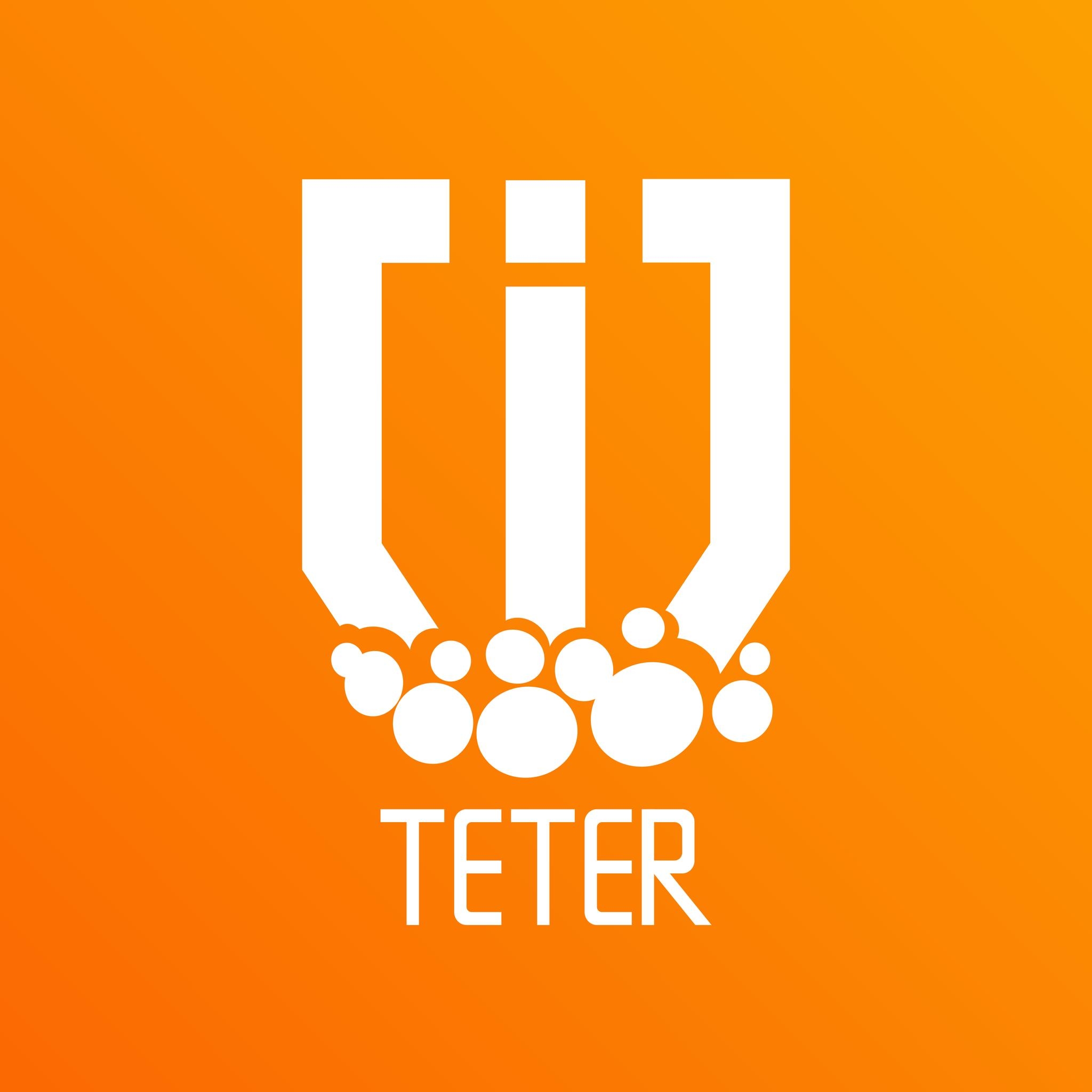 TETER Creatives | Addis Ababa