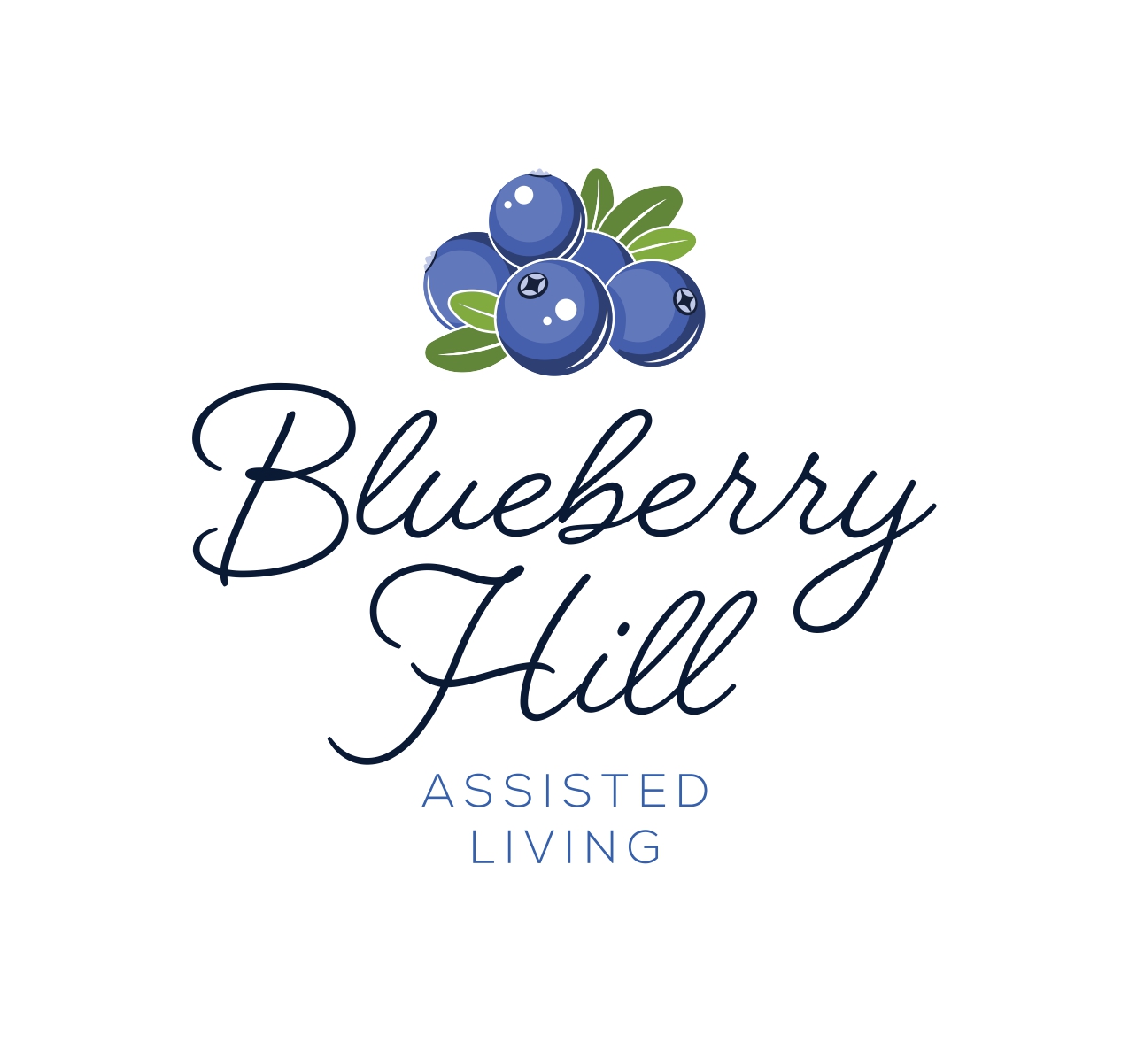 Blueberry Hill Assisted Living | Lawton MI