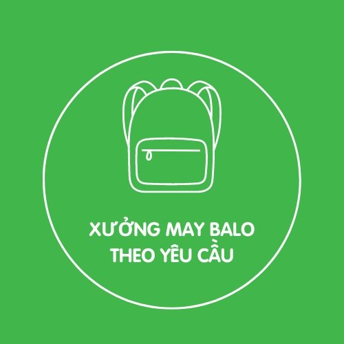 Hội quai túi siêu thị, túi vải không dệt | Facebook