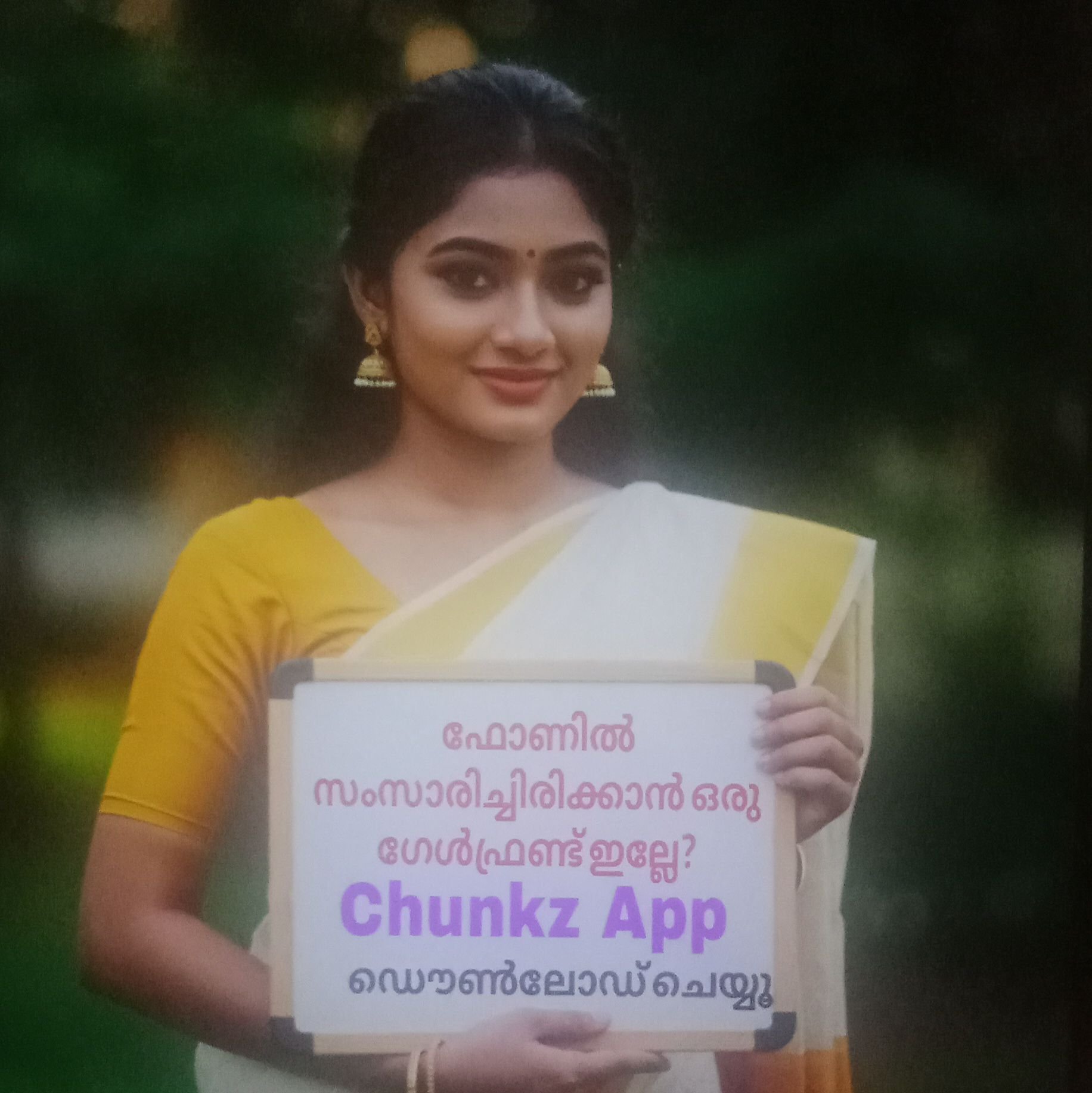 mallu whatsapp & telegram group links only | Facebook